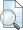 View Item button View Item