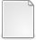 [thumbnail of All NXT.zip]