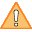 Warning